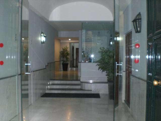 Hotel Yacht Club Angioino Neapol Exteriér fotografie